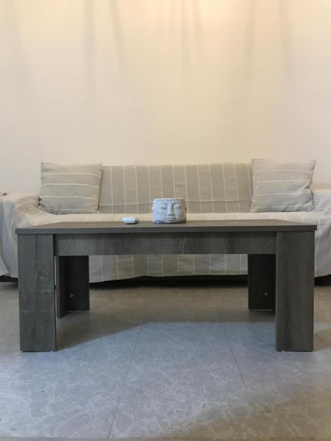 Inej Maisonette Ermoupoli Ngoại thất bức ảnh