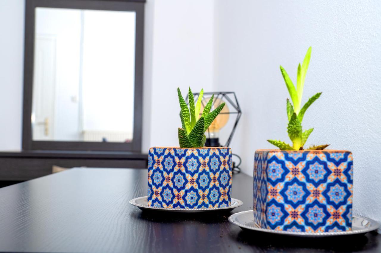 Inej Maisonette Ermoupoli Ngoại thất bức ảnh